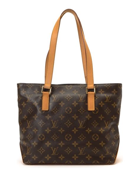 vintage louis vuitton tote bags.